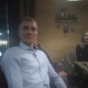 ���������� �������, ���� ������� Valintin, 32 ����, ������������ ��� ������, ����� � ���������, c�������� ���������