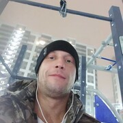 ���������� �����-���������, ���� ������� �����, 33 ����, ������������ ��� ������, ����� � ���������