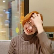  ,   , 21 ,     , c , 