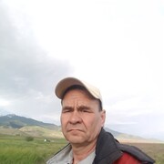  ,  , 56