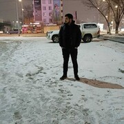  ,   Xeyal, 28 ,   ,   , c 