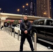  ,   Ruslan, 33 ,   ,   