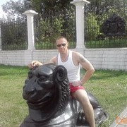  ,   , 55 ,   