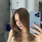 ���������� ������, ���� ������� �����, 31 ���, ������������ ��� ������, ����� � ���������, c�������� ���������, ���������