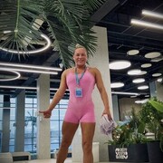 ���������� ������, ���� ������� ���������, 36 ���, ������������ ��� c�������� ���������