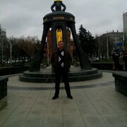 ���������� ���������, ���� ������� ��������, 53 ����, ������������ ��� ����� � ���������, c�������� ���������