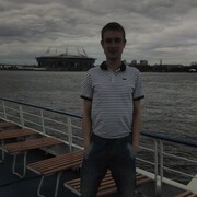  ,   , 35 ,   ,   