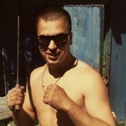 ���������� ������, ���� ������� ������, 36 ���, ������������ ��� ����� � ���������, c�������� ���������