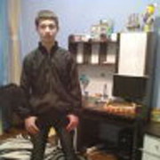 ,   Baxtiyor, 34 ,     , c , 