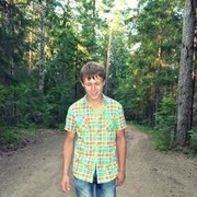  ,   , 35 ,   