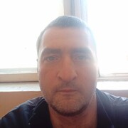 ���������� ������������, ���� ������� �������, 39 ���, ������������ ��� ������, ����� � ���������