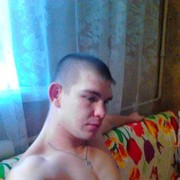 ���������� ����, ���� ������� �������, 36 ���, ������������ ��� ������, ����� � ���������, c�������� ���������