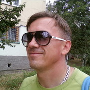  ,   , 46 ,   