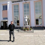 ���������� ����������, ���� ������� �����, 42 ����, ������������ ��� ������, ����� � ���������, c�������� ���������