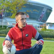  ,  Ruslan, 37