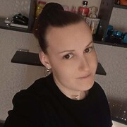  ,  , 36