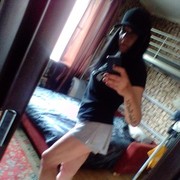  ,   Olga, 43 ,   ,   , c 
