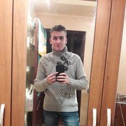  ,   , 31 ,   ,   , c 