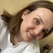 ���������� ����������, ��������