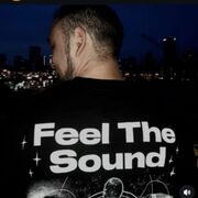 ���������� ������������, ���� ������� ���������, 30 ���, ������������ ��� ������, ����� � ���������, c�������� ���������, ���������