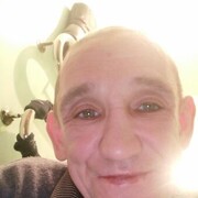  ,   , 53 ,   ,   