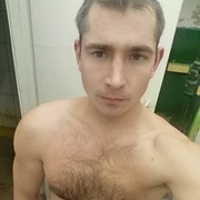 ���������� ������, ���� ������� �������, 36 ���, ������������ ��� ������, ����� � ���������, c�������� ���������