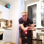  ,   , 28 ,   ,   