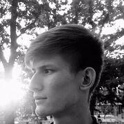  ,   Alimxan, 23 ,   ,   , c 