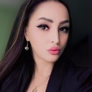  ,   , 42 ,   ,   , c , 