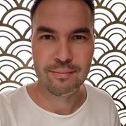 ,   , 41 ,   