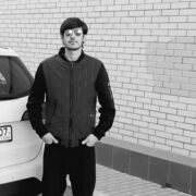 ���������� ������, ���� ����� �������, 24 ����, ������������ ��� ������, ����� � ���������