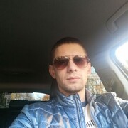 ���������� ������, ���� ������� �������, 33 ����, ������������ ��� ������, ����� � ���������