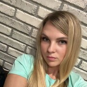 ���������� �������, ���� ������� ������, 38 ���, ������������ ��� c�������� ���������