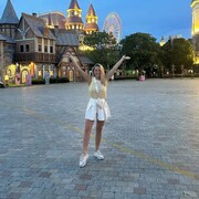 ���������� ���������, ���� ������� �������, 42 ����, ������������ ��� ������, ����� � ���������, c�������� ���������