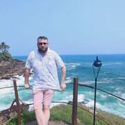 ���������� ������, ���� ������� ����, 40 ���, ������������ ��� ����� � ���������, c�������� ���������