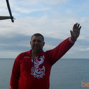 ���������� ������, ���� ������� ������, 46 ���, ������������ ��� ������