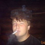 ���������� ������, ���� ������� ���� �������, 36 ���, ������������ ��� ���������