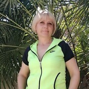 ,   , 50 ,   ,   , c , 