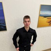  -,   Egor, 20 ,   , 