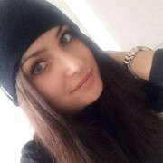 ���������� ��������, ���� ������� ����, 33 ����, ������������ ��� ������, ����� � ���������, c�������� ���������