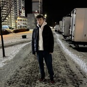 ���������� �����, ���� ����� Vadim, 20 ���, ������������ ��� ������, ����� � ���������