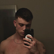  ,  Nickolas, 27