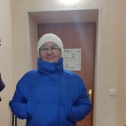  ,   , 65 ,   c 