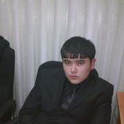 ���������� �������, ���� ������� DOC, 33 ����, ������������ ��� ������, ����� � ���������, c�������� ���������