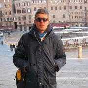  ,   , 36 ,   