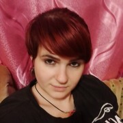  ,   , 36 ,   c 