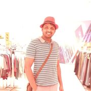  Frankfurt am Main,   Romeo, 30 ,   ,   , c , 