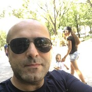  ,   , 47 ,   ,   