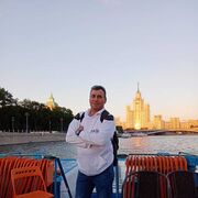 ���������� ������, ���� ������� �������, 42 ����, ������������ ��� ������, ����� � ���������