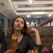 ���������� �����, ���������